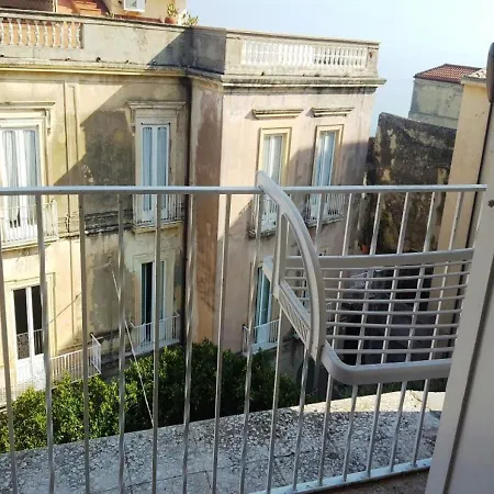 Ciccarelli Tropea